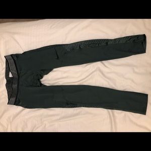 Nike Combat Hypercool Training Men’s